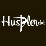 Hustler, стриптиз-клуб Нижний Новгород, Маркина площадь, 3 - телефон, адрес, кон