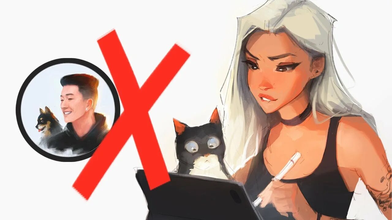 Some does art. Sam does arts арты. samdoesarts. artist: samdoesarts. автор samdoesarts.