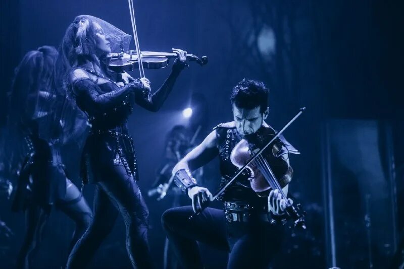 восстание машин конкорд оркестра видео трейлер. фанаты апокалиптики. симфонические рок хиты властелин тьмы concord orchestra. фабио пирола concord orchestra. симфонические рок хиты властелин тьмы concord orchestra.