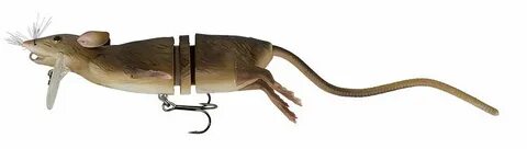 Включи приманка