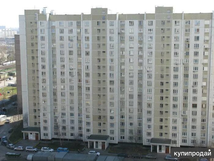 3 проезд 51. Керамический проезд 47к2. . москва, проезд керамический, д. 47, корп. 2.