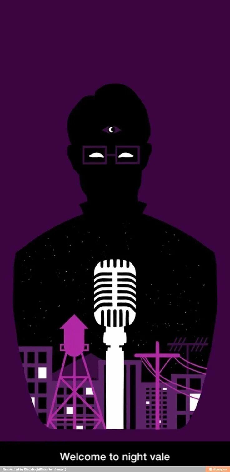 Welcome to night vale. Welcome to the night. Тимур родригез out in space. Welcome to night city. Welcome to night vale.