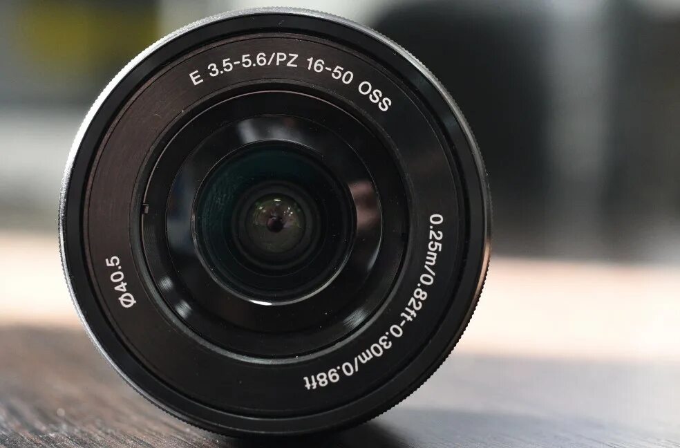 Sony 16-50 kit. Sony 16 50mm oss. Sony 16 50mm oss. Sony selp1650. 5-5.