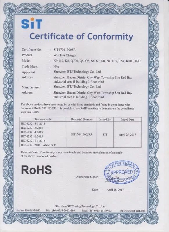 Certificate of conformity Mazda. Hitachi Certificate of conformity. Certificate of conformity aircraft Maintenance.