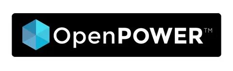 Open power