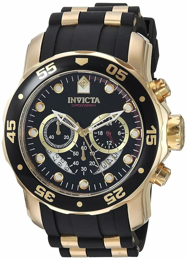 Инвикта Дайверс часы. Наручные часы Invicta 6471. Наручные часы Invicta 6097. Часы Invicta 31413. Куплю инвикта мужские купить часы