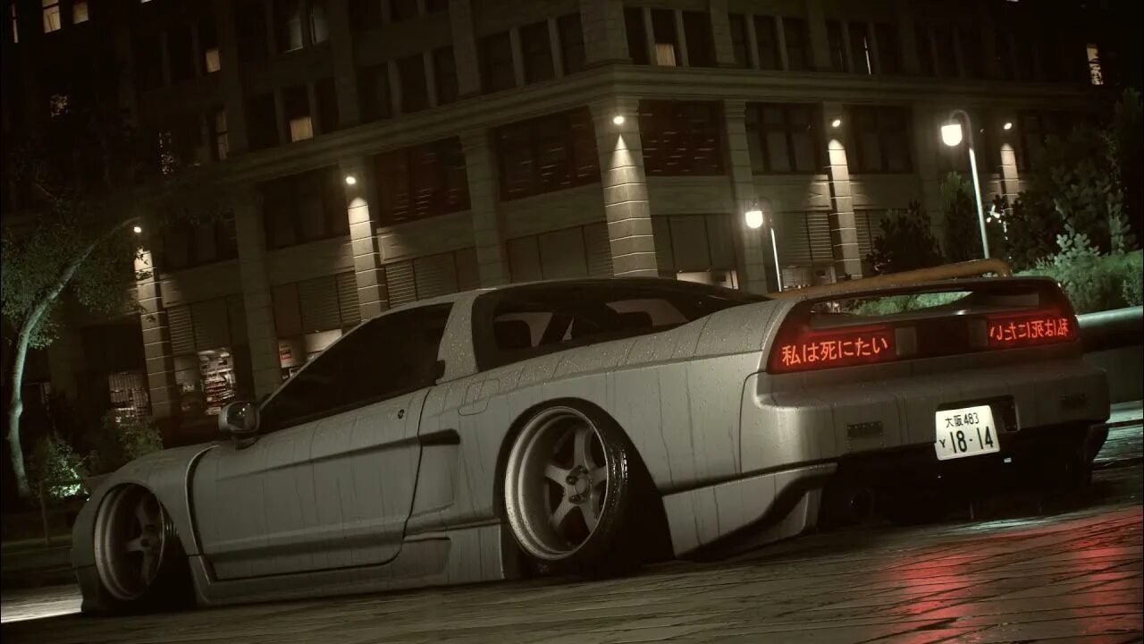 Jdm nfs feat jzxdx. Honda nsx nfs 2015. honda nsx nfs. need for speed honda nsx. nfs 2015 honda civic.