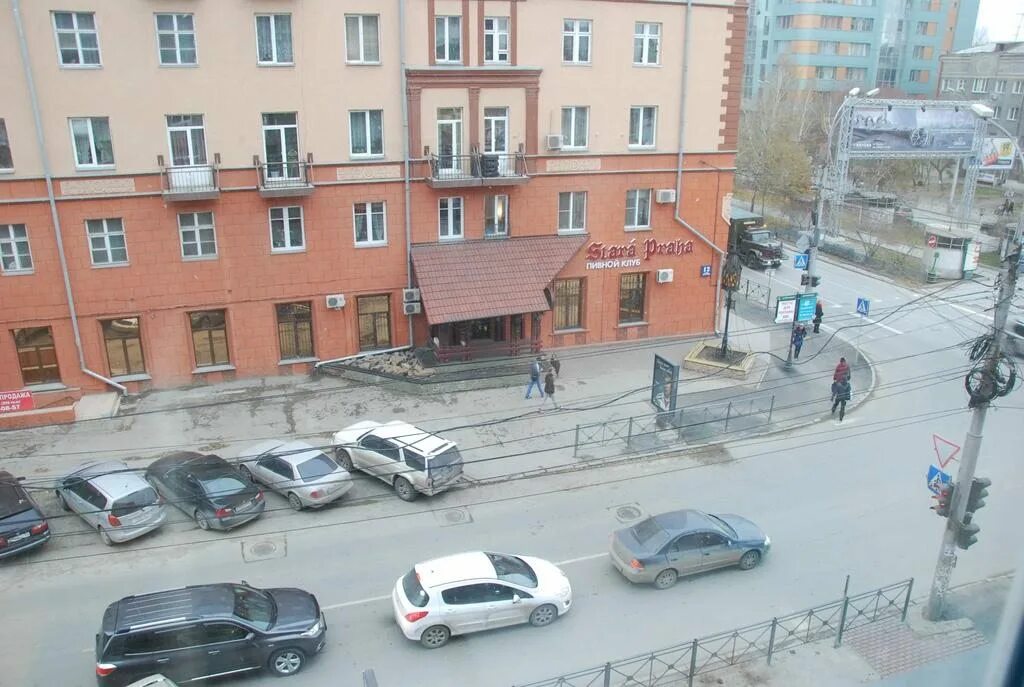 Улица новосибирская красноярск. Новосибирск 7 1. Новосибирск 7 1. Новосибирск 7 1. Залесского 9 новосибирск.