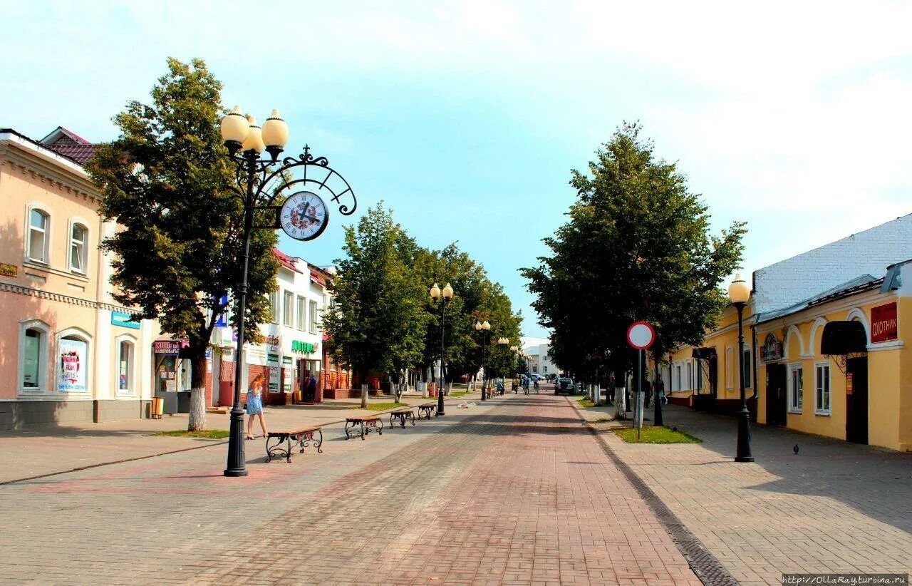 Г Семенов Нижегородской области. Главная улица города Семенов Нижегородской области. Г Семенов Нижегородской области достоприм. Семенов нижегородской сайт