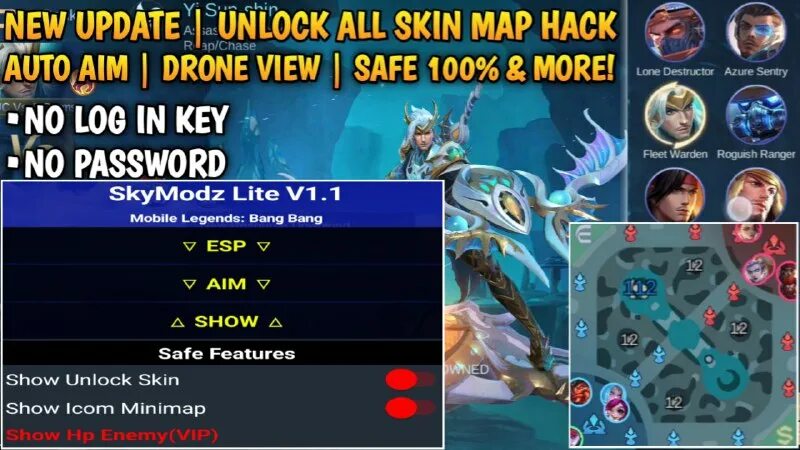 Mobile legends мод меню читы. Legends bang bang мод. Mobile legends мод меню читы. Мобайл legends мод меню. Старое меню mobile legends.