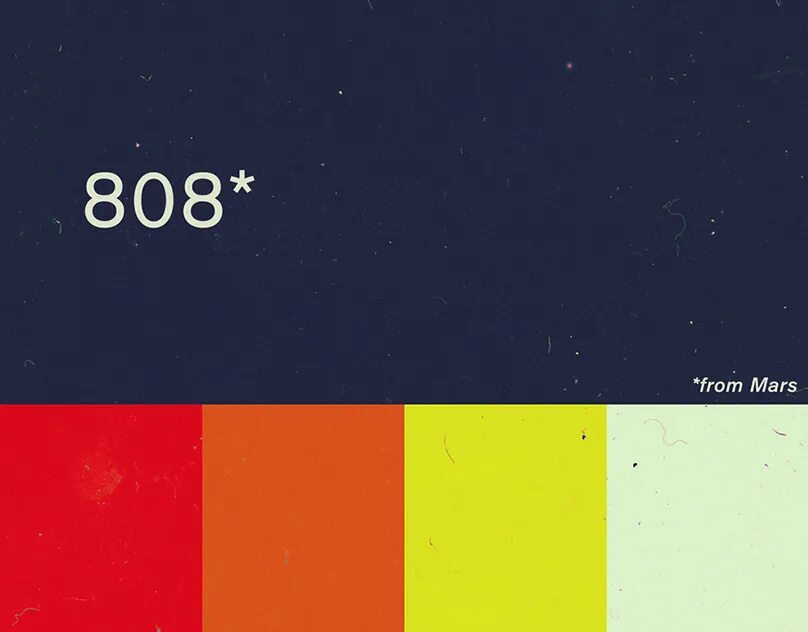 808. Drill 808 midi. Blacksoul808free. Картинки 808 632. Sublab logo.