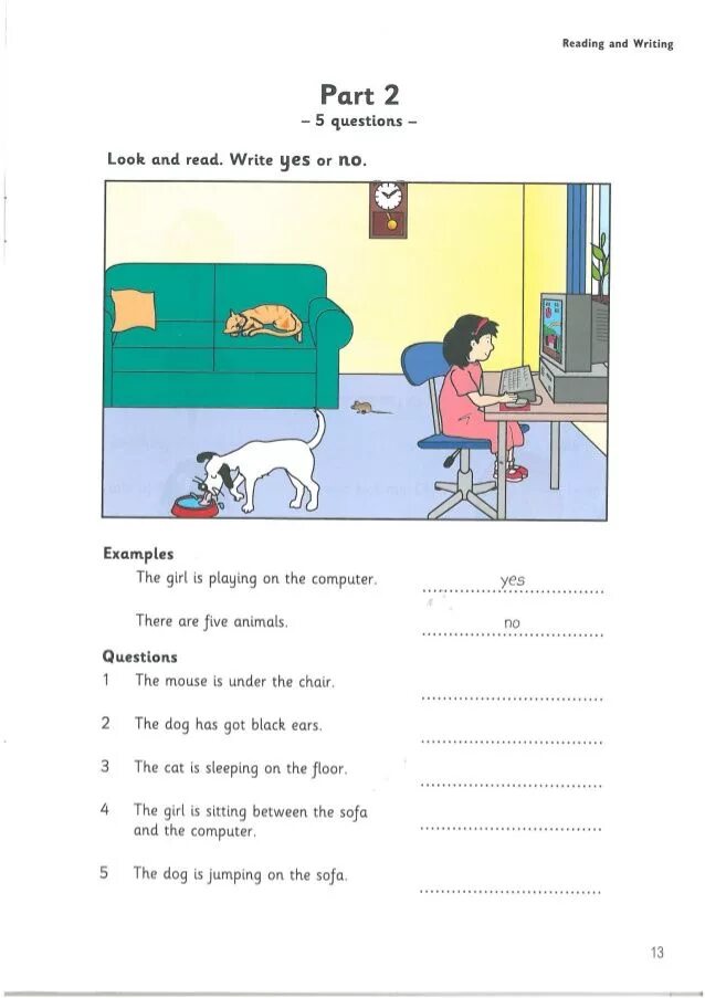 Cambridge Starter задания. Cambridge Exams Starters задания. Yle Starter задание. Movers задания. Starters worksheets