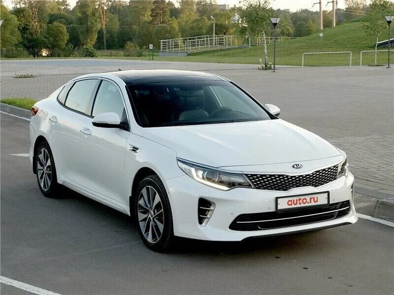 Kia Optima 2016. Kia Kia Optima 2016. Kia Optima 4 2016. Kia Optima Optima. Киа оптима 2.0 купить