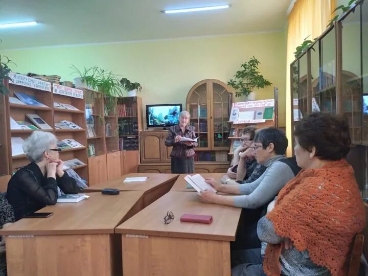 26 апреля день рождения тукая. Организовали литературный кружок. с днем рождения библиотека. библиотечное мероприятие к юбилею зои воскресенской. день искусства в библиотеке.