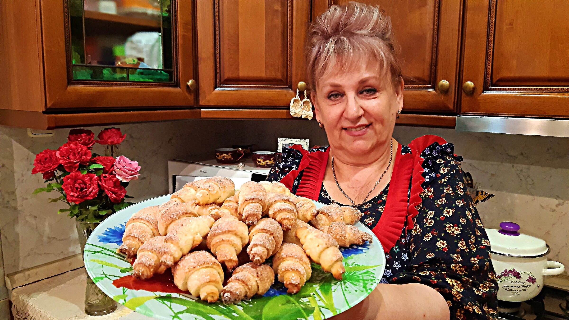 На кухне у любани варенья. На кухне у любани. На кухне у любани блины. На кухне у любани заготовки на зиму баклажаны. Пироги.