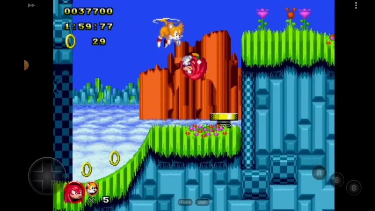 Sonic the hedgehog 2 red. Соник играет в хоккей. Sonic 2 absolute mods. Sonic 2 absolute mods. Соник в кино 2 наклз.