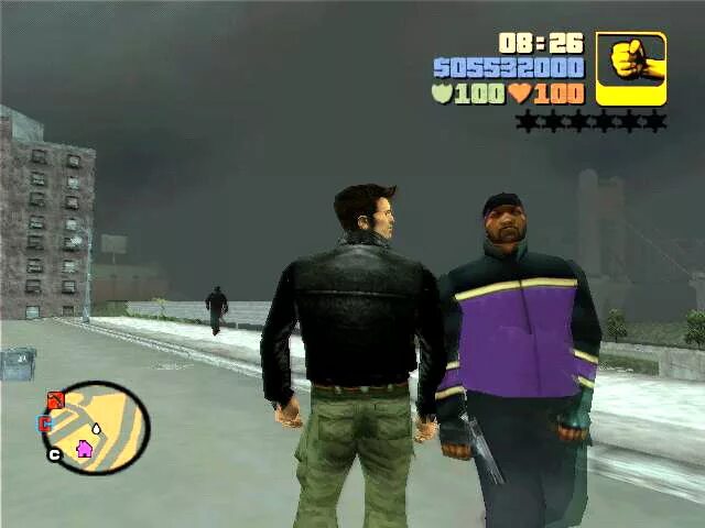 GTA 3 банды. Пурпурные девятки ГТА 3. Группировки ГТА 3. Валеты ГТА 3. Кто предал персонажа в начале гта 3