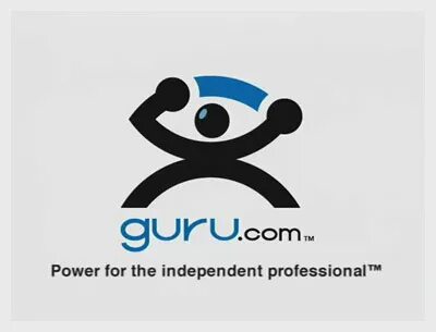 Https guru. Guru.com. Гуру лого. Guru freelance. Guru logo.