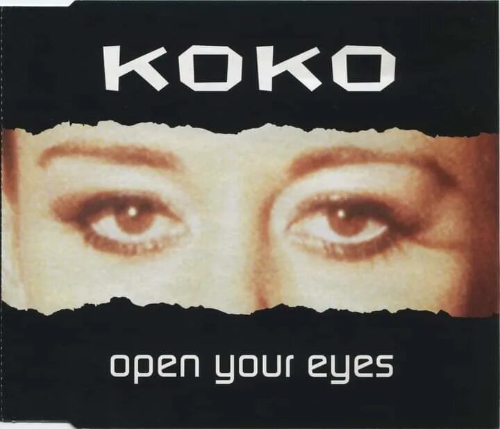 Слушать open your eyes. Open your eyes 1997. yes open your eyes 1997. open your eyes перевод. open your eyes turkce.