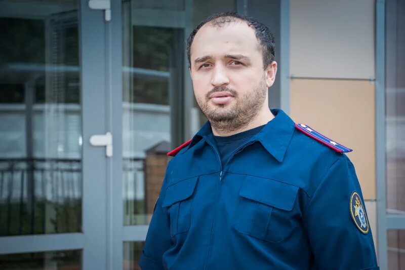Межрайонное по особо важным. Мухтар гаджиев. следователь по особо важным делам. сухиничский следственный комитет. сухиничи следственный комитет.