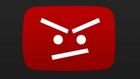 Успел youtube