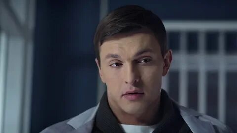 Гранин фэс
