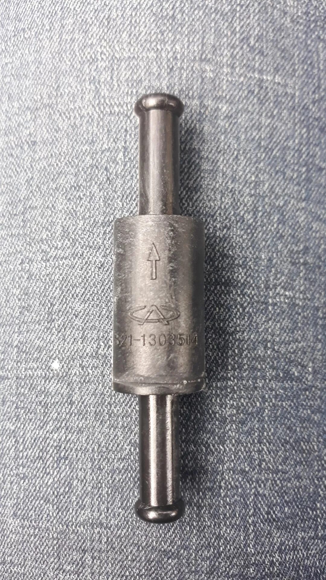 Клапан паровоздушный 16. Клапан обратный системы охлаждения chery tiggo. Система охлаждения двигателя ваз 2110 инжектор 16. Термостат ваз 2107 схема. Термостат системы охлаждения двигателя.