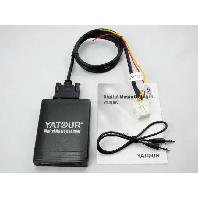 USB адаптер Yatour. Ятур yt-m06. USB Bluetooth адаптер для Yatour. Блютуз адаптер Yatour для магнитолы Clarion. Usb адаптер автомагнитола