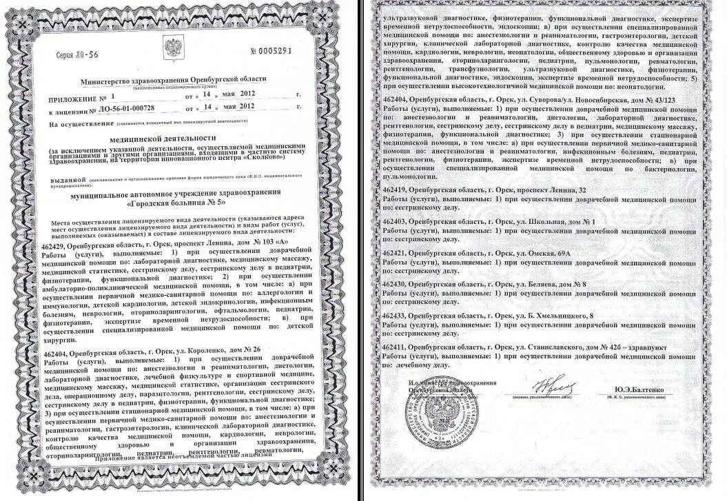 Лицензирование медицинского кабинета доу. Физиотерапия лицензирование. Физиотерапевтические подразделения. Организация физиотерапевтической службы. Аккредитация медицинских учреждений.