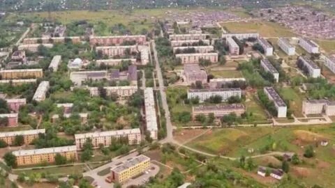 Картали
