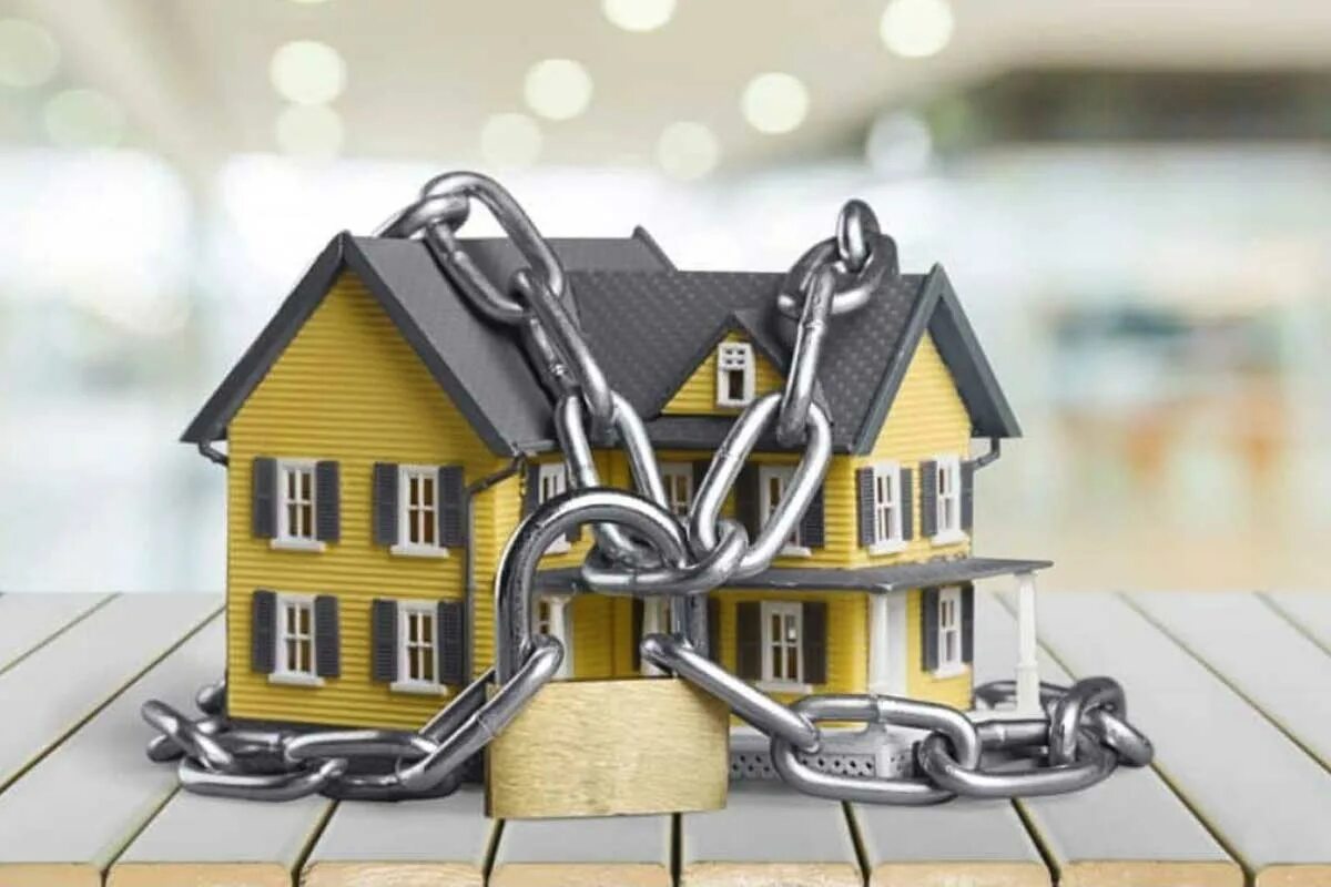 Можно ли продать квартиру в залоге. Выкуп квартир с ипотечным обременением. обременение на недвижимость картинки ассоциации. поздравить с выкупом квартиры. как быстро продать квартиру подобреиенением.
