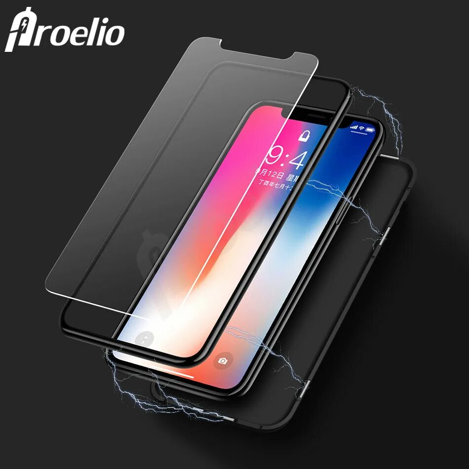 Чехлы и стекла для смартфонов. Аксессуары чехлы. Чехол для самсунг галакси s 9 plus. Чехол для айфон iphone 6/6s 7/7s 8 7plus/8plus x xs x. Защитные стекла аксессуары для телефонов.