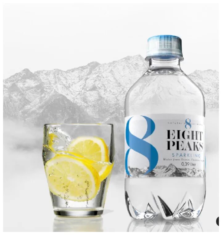 воду на 8 минут. 8. Ph 8. 8. 2 вода высшей категории.