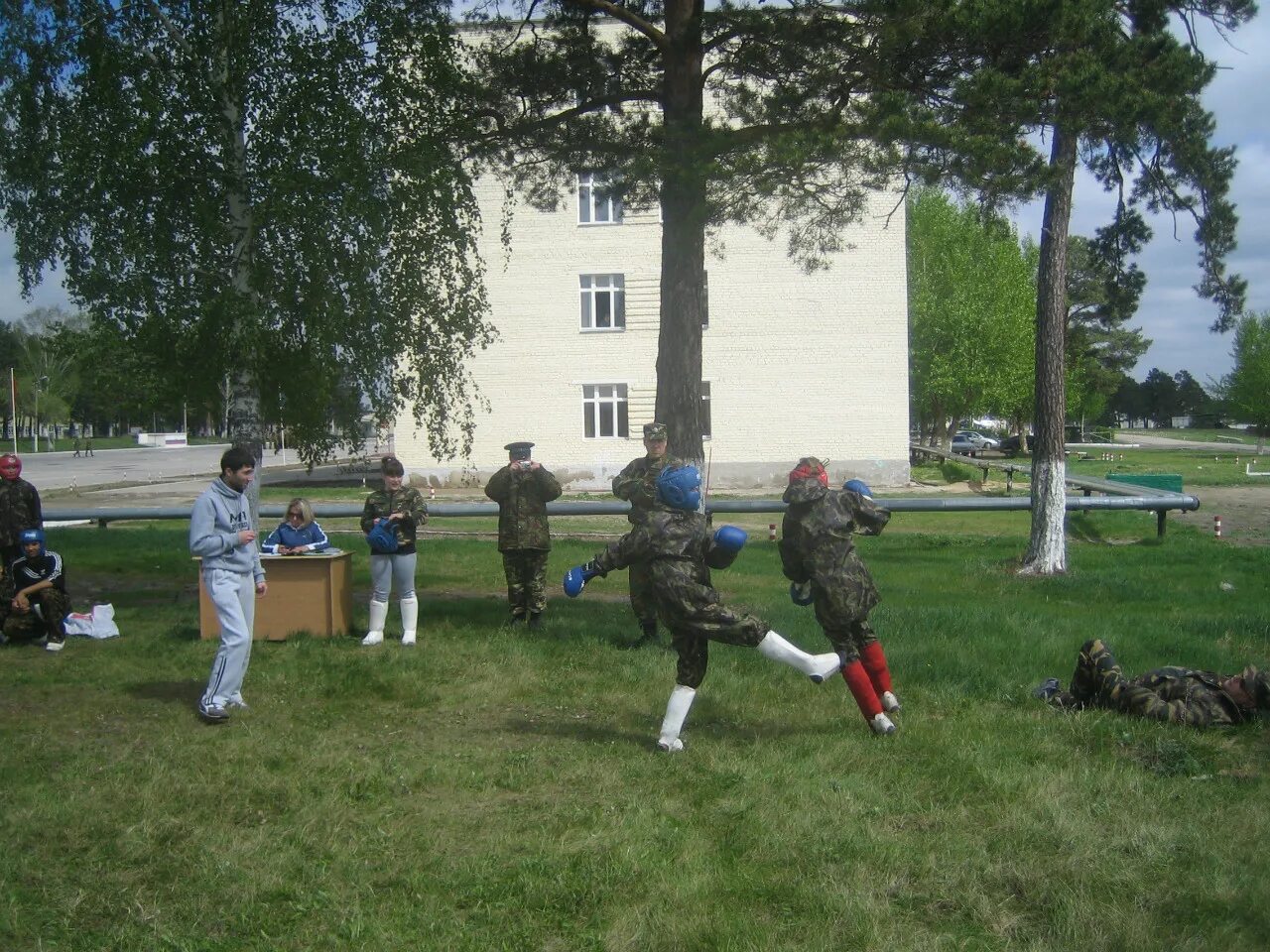 Порошино камышловского свердловской. Елань Камышловский район. Камышловские военные лагеря. Еланские лагеря. Военный лагерь в Елани Свердловской области.