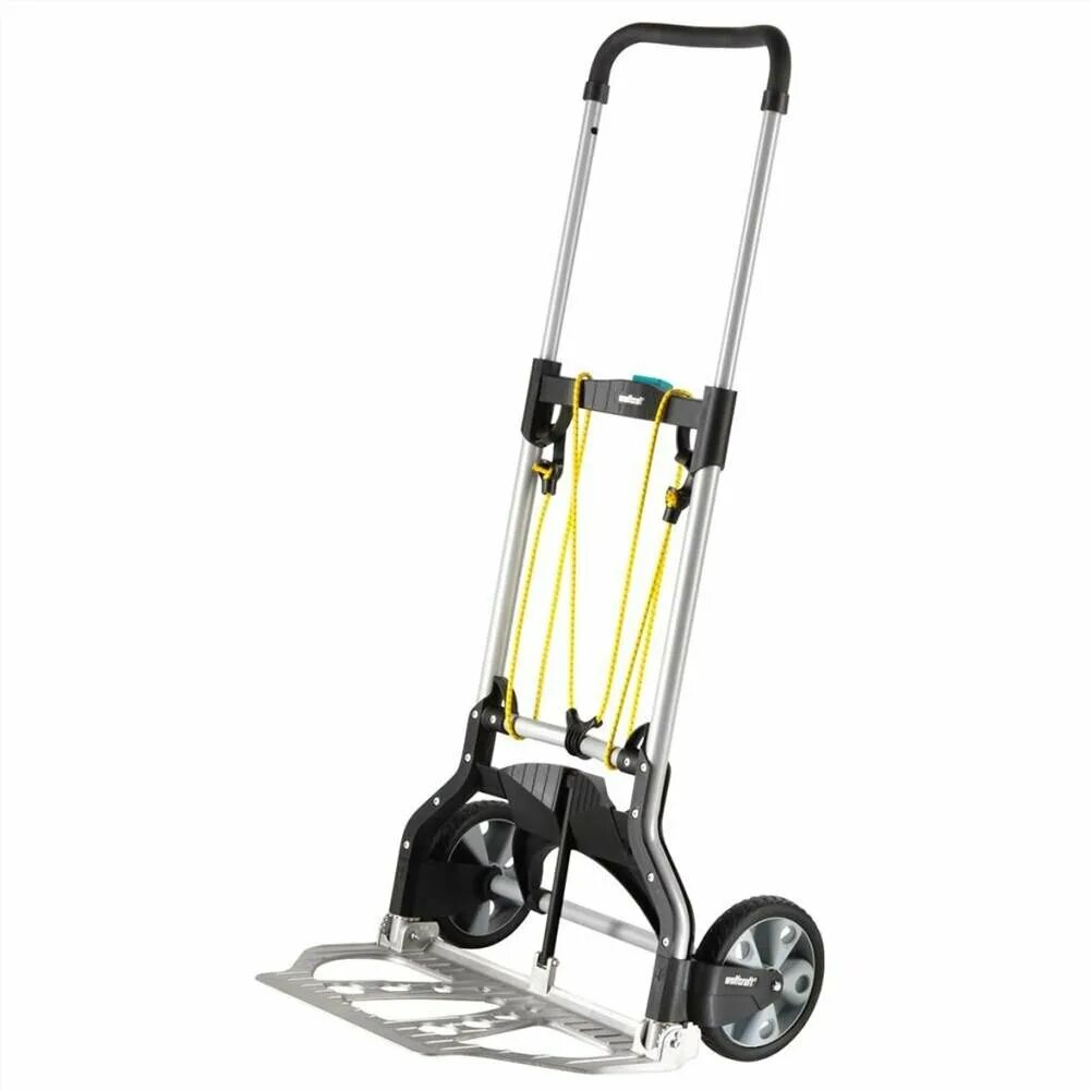 Tragkraft 100 kg sackkarre. Складная тележка bosch. Советские раскладные тележки. Тележка долли складная. Тележка uniteki складная.