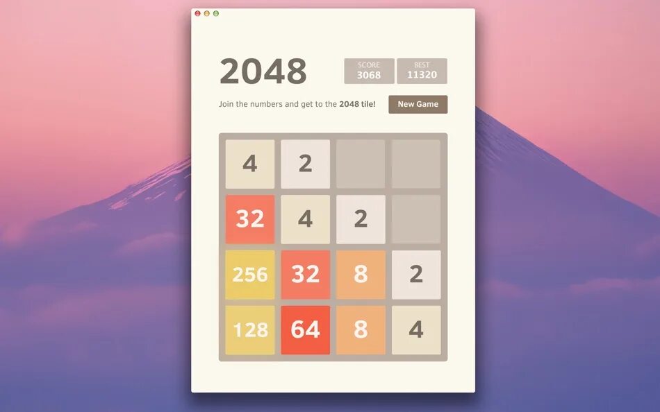 Новая игра 2048. 2048 (Игра). 20 48 Игра. Цвета игры 2048. 2048 Скрин.