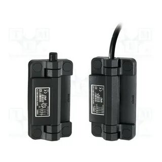At nc 2e5m 2.8 m 12e