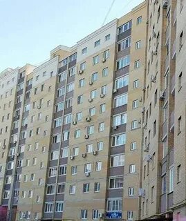 Лядова 64 пенза