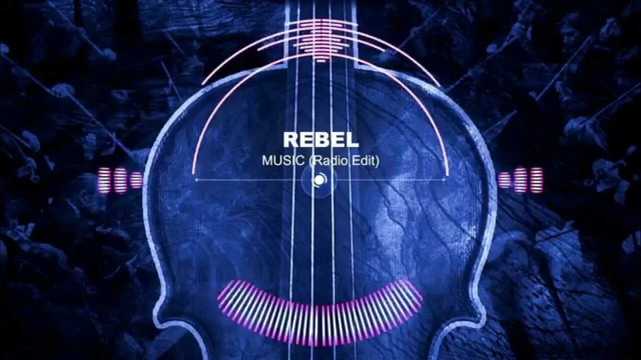 Radio edit лучшее. Radio music. rebel music. rebel radio art. radio album music.