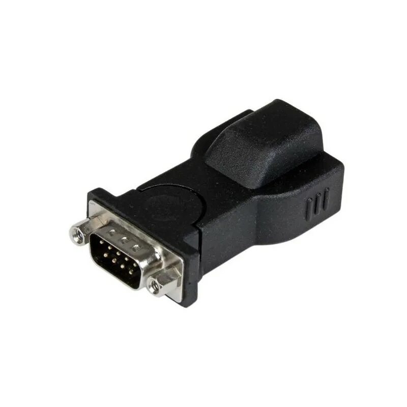 USB to rs232 db9. RS-232(db9-female)-USB. Переходник db9 USB. Rs232 мама USB папа. Адаптер 232