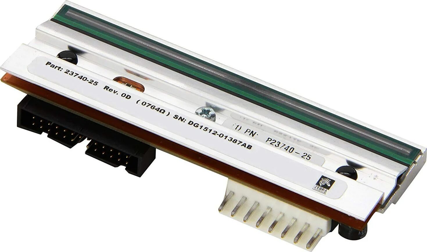 Печатающая головка zebra. Kit printhead 203dpi 110xi4. Zebra 410 термоголовка. Печатающая головка для принтера Zebra gk420t/gx420t/zd500r (203 dpi). Термоголовка Zebra zt610.