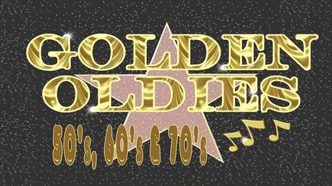 Gold but