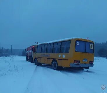 Едут 8