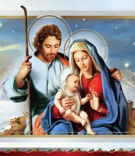 Kerst Afbeeldingen, Geboorte, Sagrada Familia, Religieuze Afbeeldingen, Hei...