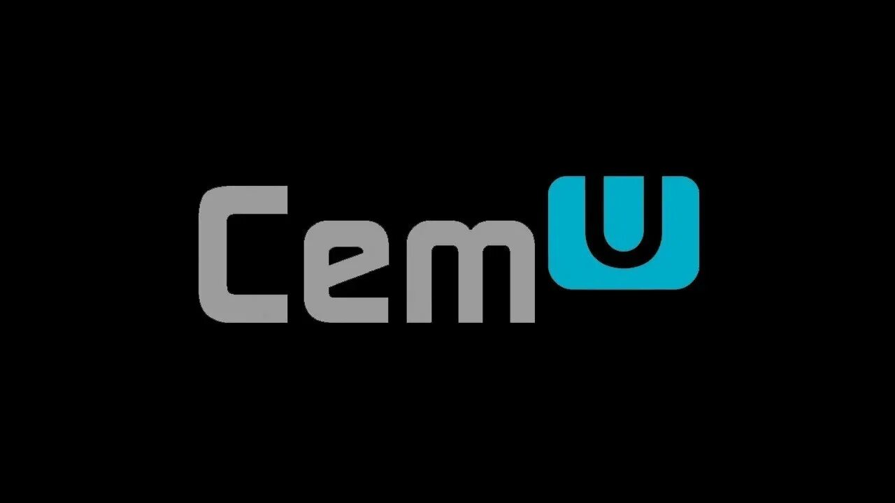 Cemu на русском. Cemu эмулятор эмблема. Cemu emulator. Эмуляторы для wii. Cemu wii u emulator.