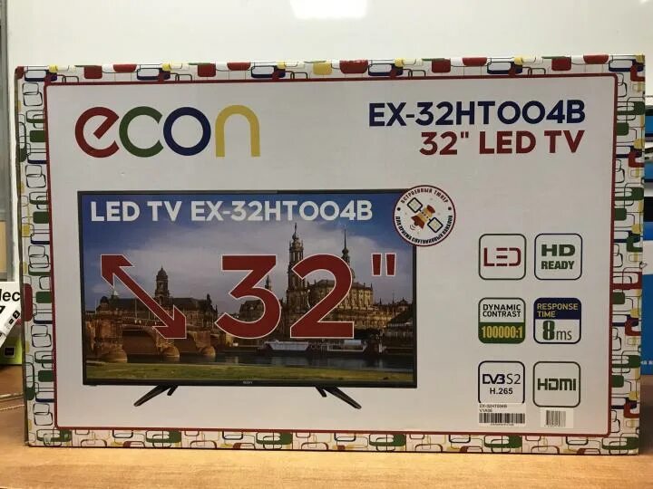 ECON телевизор 32. Телевизор ECON ex-39hs004b. Led-телевизор ECON ex-32ht003b. ECON ex-32hs003b. Телевизор ex 32