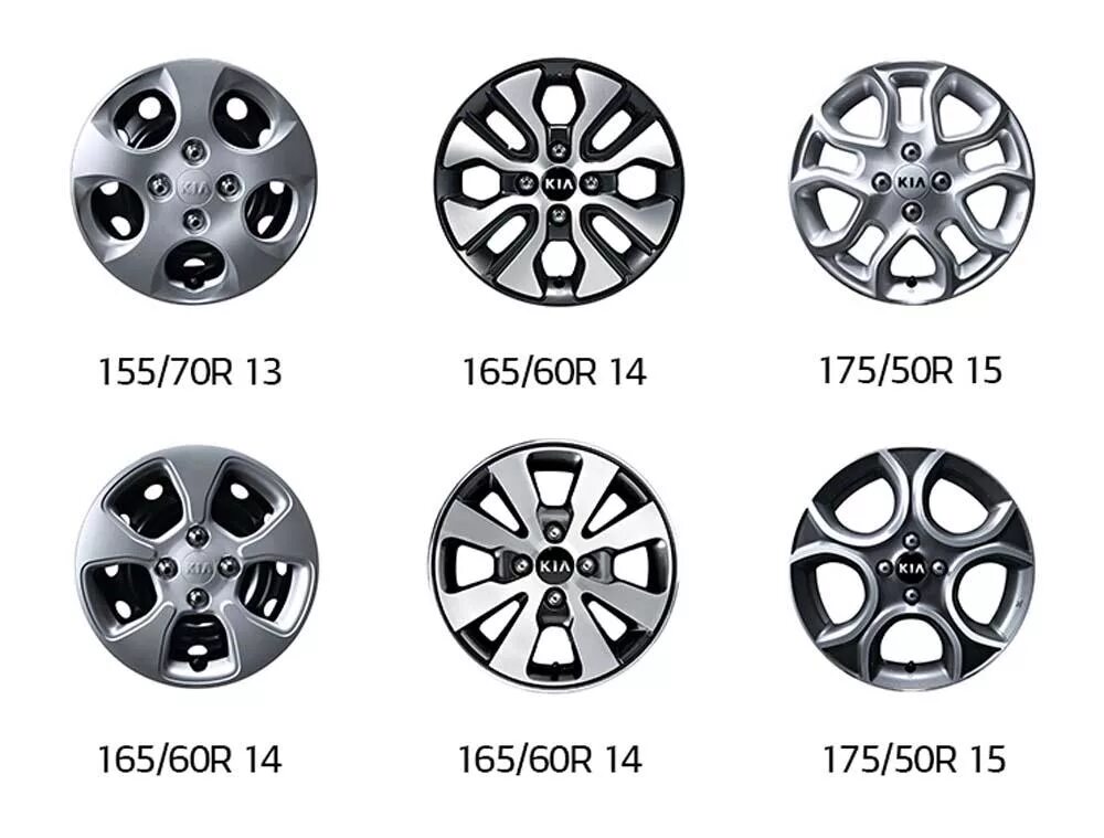 Разболтовка рио 3. Кия Пиканто разболтовка колес. Разболтовка Kia Picanto 2. Ширина колес Киа Пиканто. Диски r14 Kia Picanto размер.