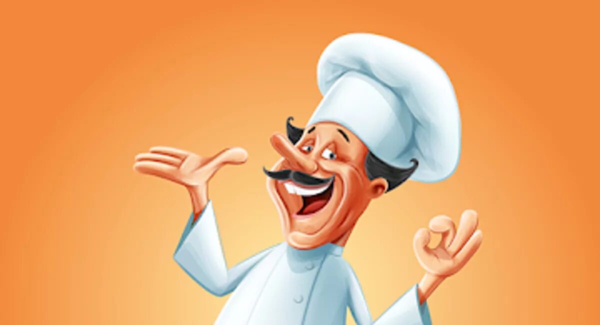 Олег сычев шеф-повар. Повар удивлён. Удивленный повар. Игаль горелик шеф повар. Счастливый повар.