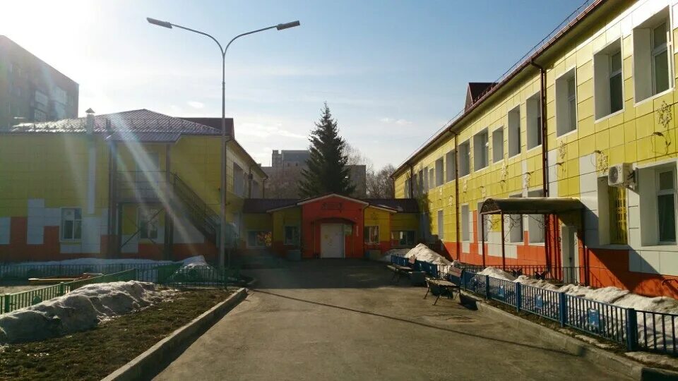 Детский сад 50 североморск. Садик 87 тюмень. Сад 50 химки заведующая. Детский сад 50 тюмень. Садик номер 50.