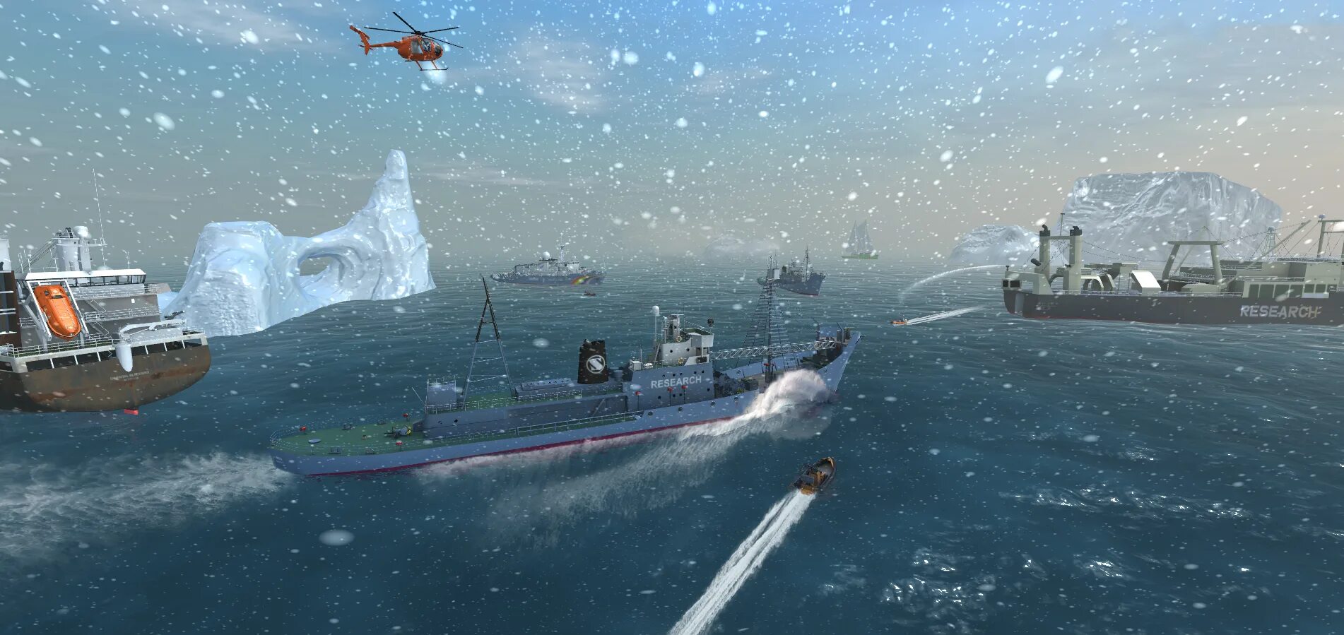 Игры с кораблями на пк. Игра ship Simulator. Ship Simulator extremes круизный. Ship Simulator extremes 2010. Игры про паровые корабли.